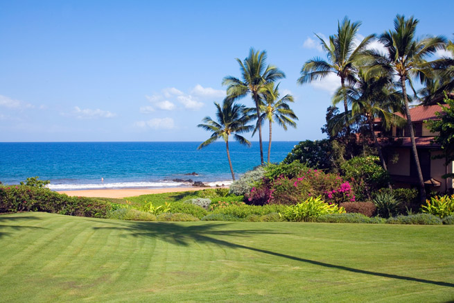 Kihei Home 967850