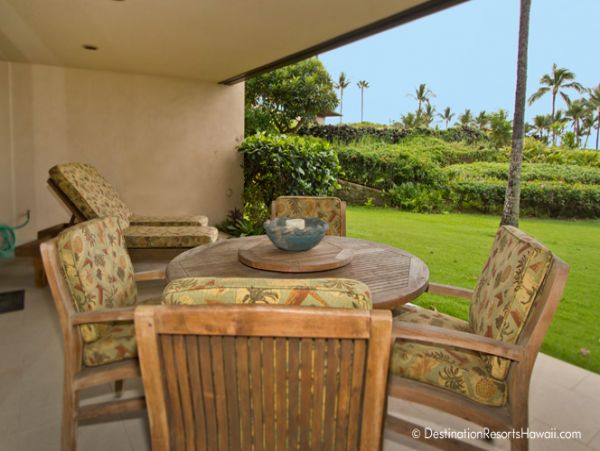 Kihei Home 967850