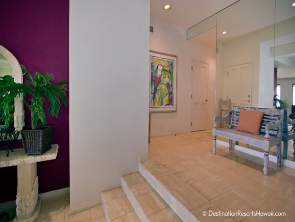 Kihei Home 967850