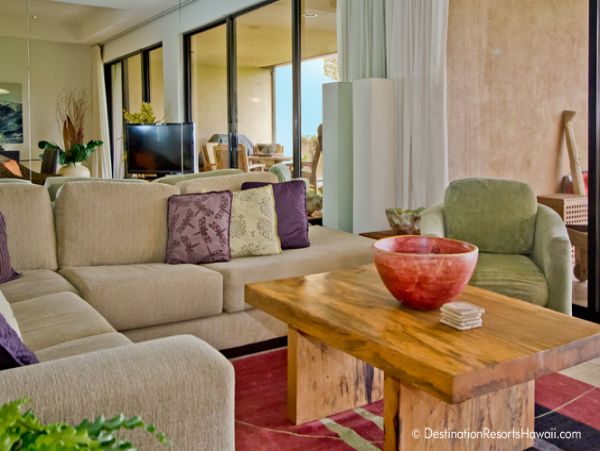 Kihei Home 967850