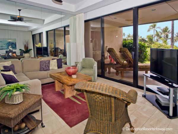 Kihei Home 967850