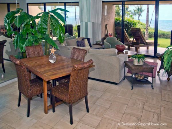 Kihei Home 967850