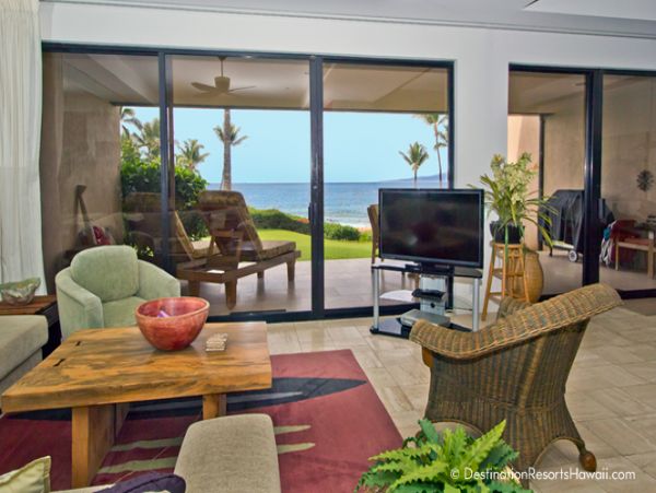 Kihei Home 967850
