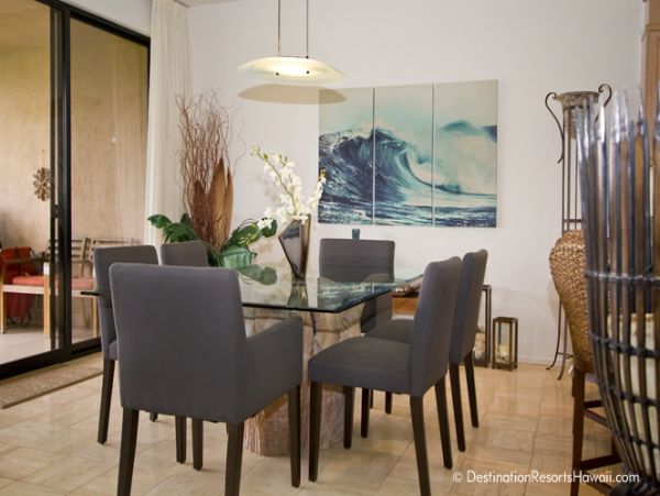 Kihei Home 967850