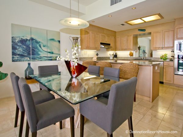 Kihei Home 967850