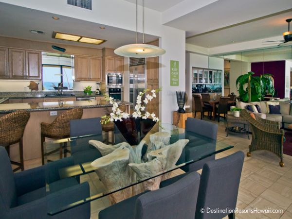 Kihei Home 967850