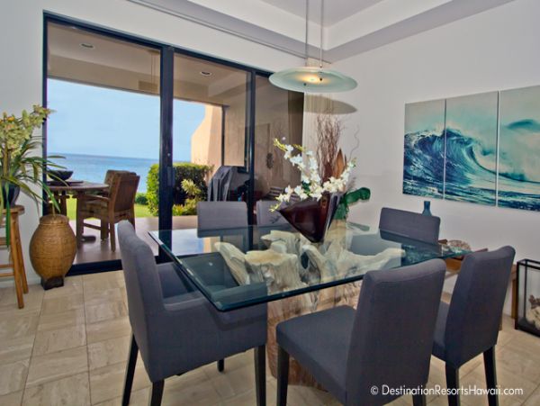 Kihei Home 967850