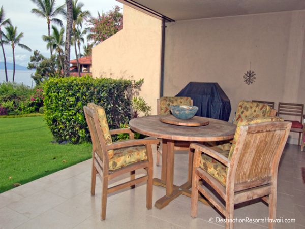 Kihei Home 967850