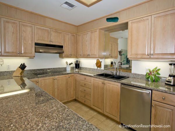 Kihei Home 967850