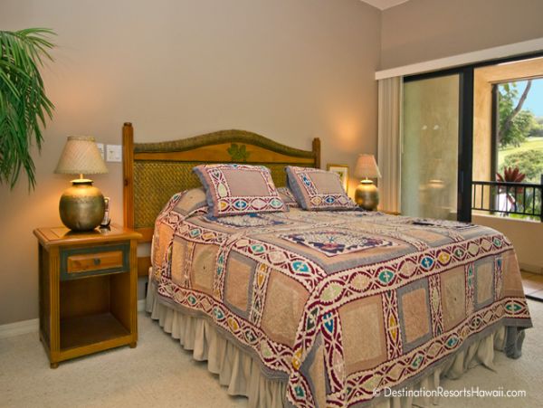 Kihei Home 967850