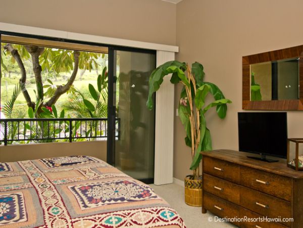 Kihei Home 967850