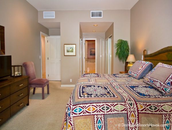 Kihei Home 967850