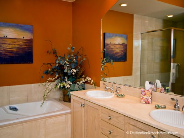 Kihei Home 967850