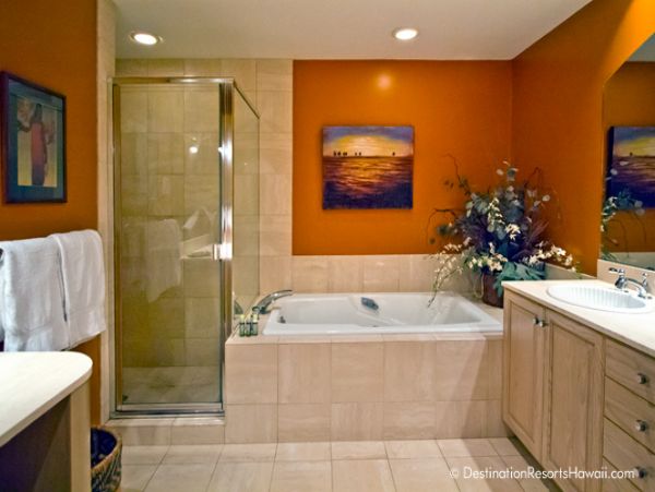 Kihei Home 967850