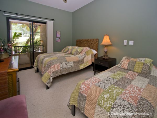 Kihei Home 967850