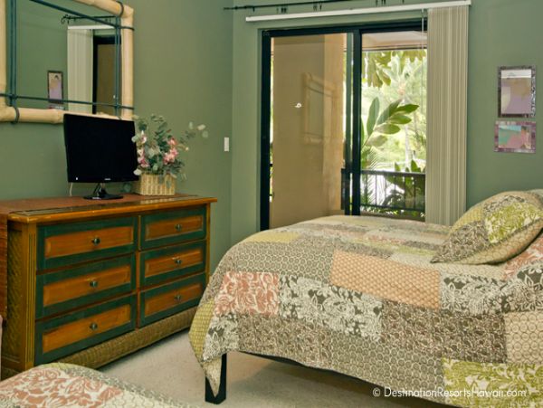 Kihei Home 967850