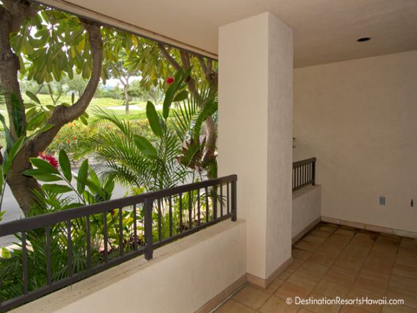 Kihei Home 967850