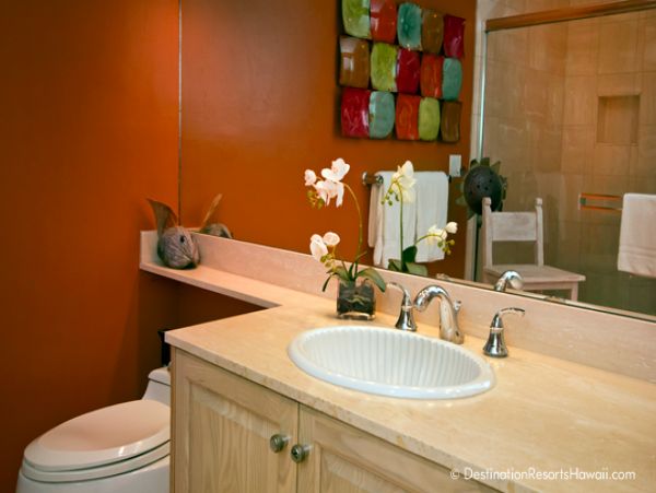 Kihei Home 967850