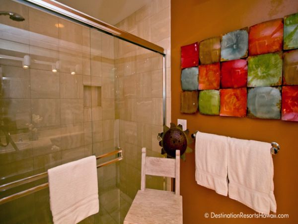 Kihei Home 967850