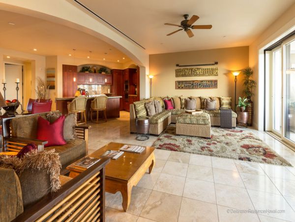 Wailea Home 967851
