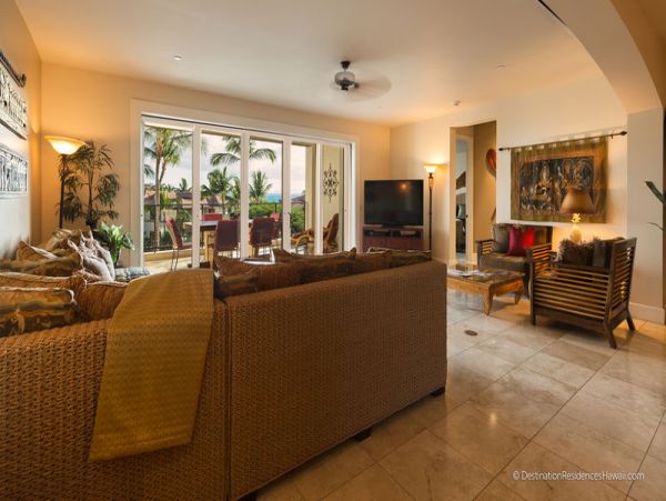 Wailea Home 967851
