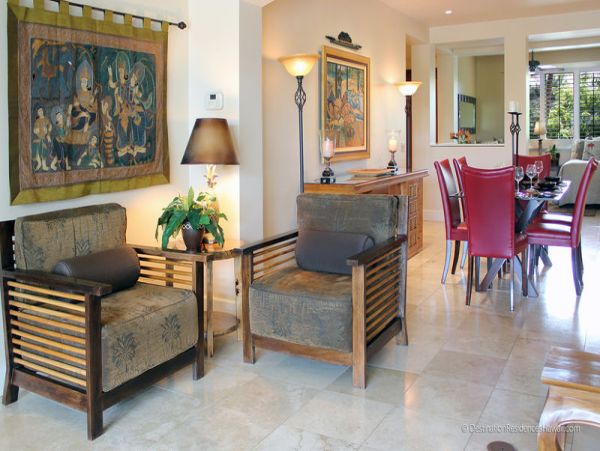 Wailea Home 967851