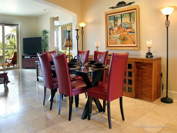 Wailea Home 967851