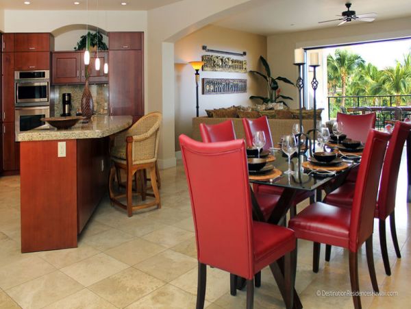 Wailea Home 967851