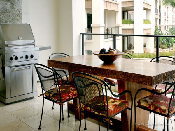 Wailea Home 967851