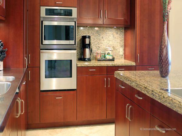 Wailea Home 967851