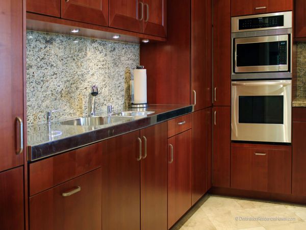 Wailea Home 967851