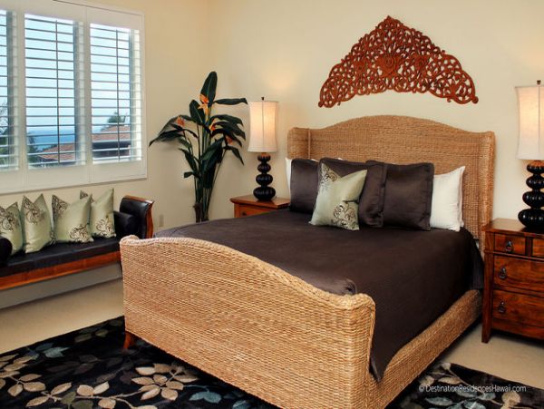 Wailea Home 967851