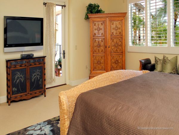 Wailea Home 967851
