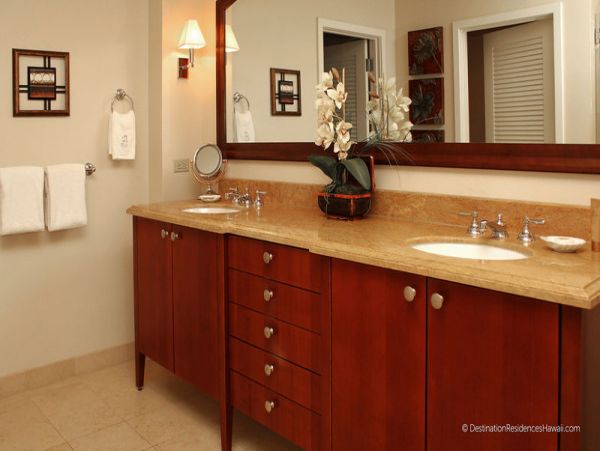 Wailea Home 967851