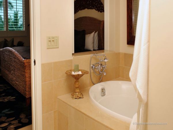 Wailea Home 967851