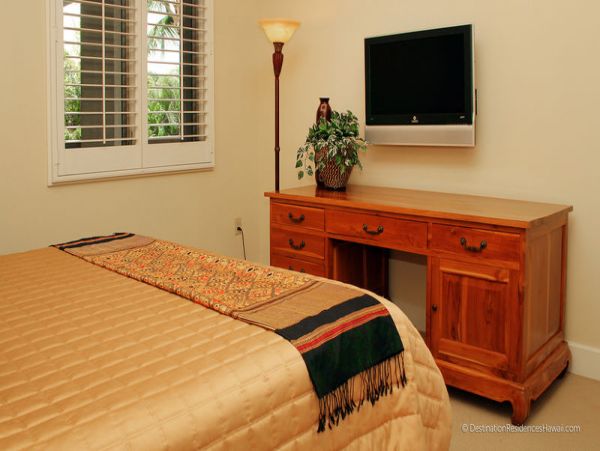 Wailea Home 967851