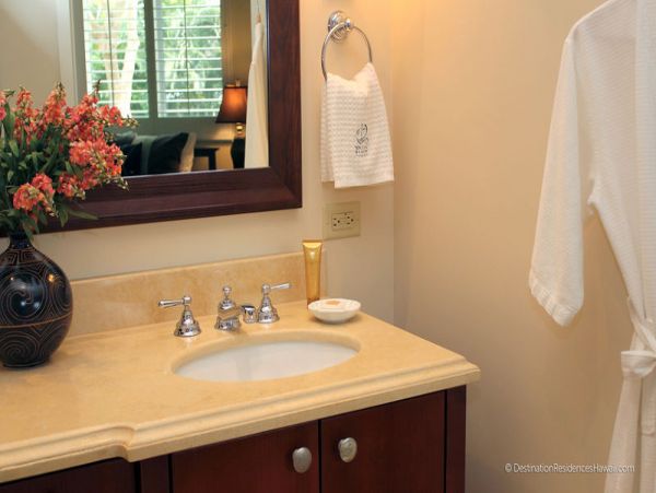 Wailea Home 967851