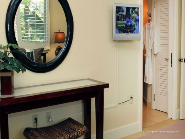 Wailea Home 967851