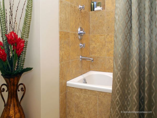 Wailea Home 967851
