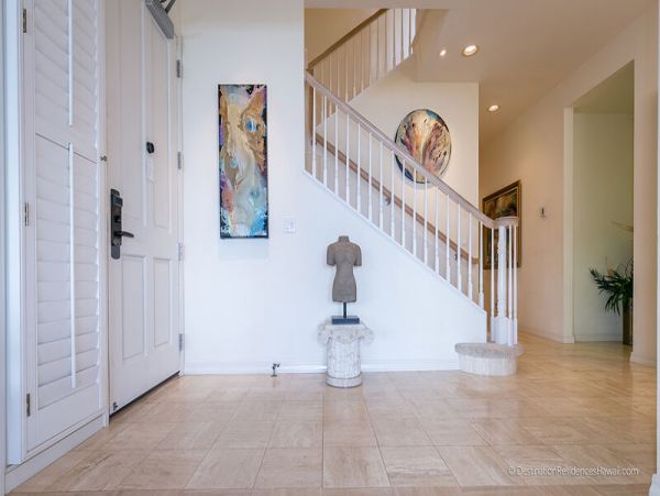 Wailea Condo 967852