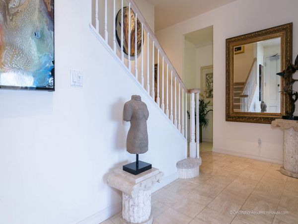 Wailea Condo 967852