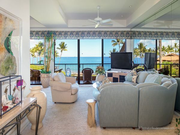 Wailea Condo 967852