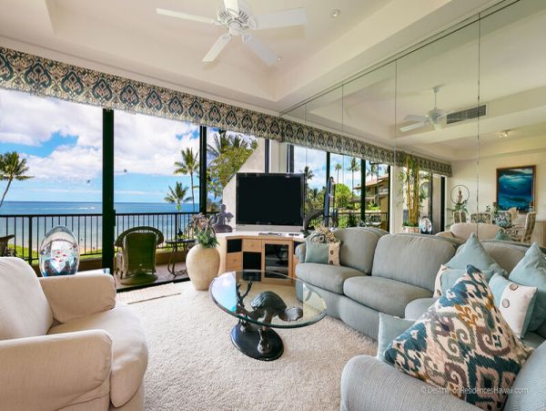 Wailea Condo 967852
