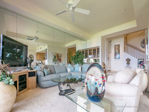 Wailea Condo 967852