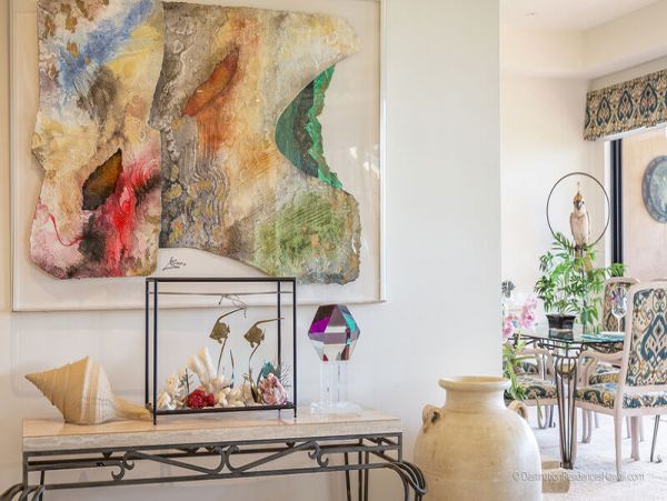Wailea Condo 967852