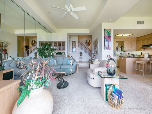 Wailea Condo 967852