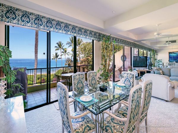 Wailea Condo 967852