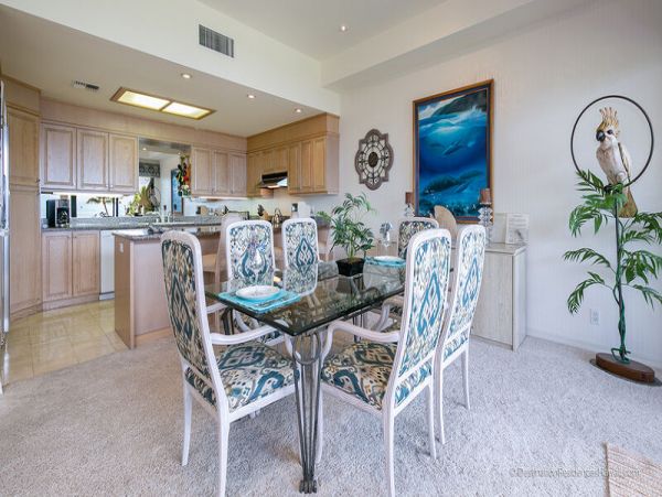Wailea Condo 967852