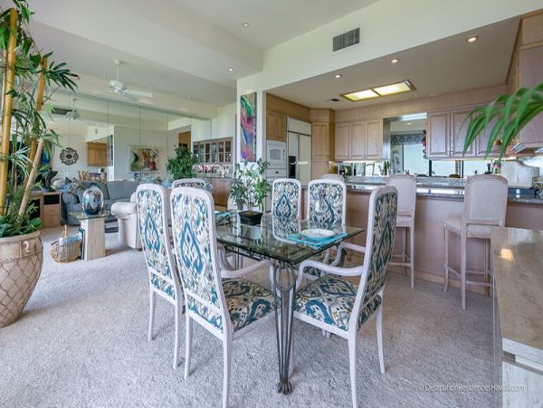 Wailea Condo 967852