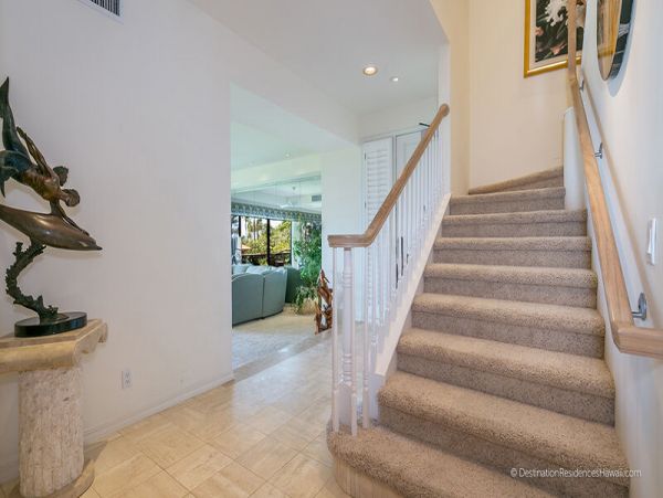 Wailea Condo 967852